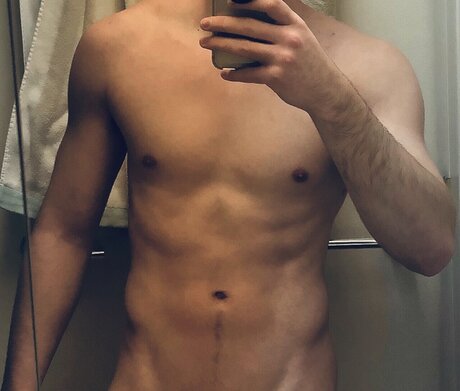 Alex Prince porno hübsche archiv