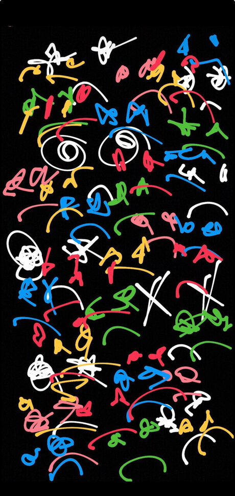 Verslaboy hübsche nette archiv