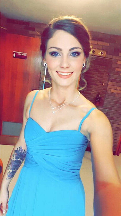 Kissy Mo freie perfekte galerien