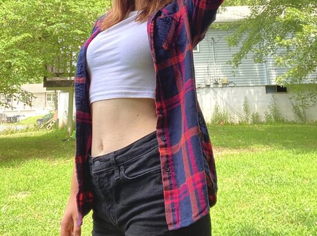 Itiswhatitis heiße xxx bilder