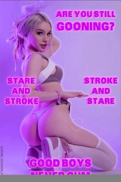 HEAVYWEIGHT LOVER beste pornostar bilder