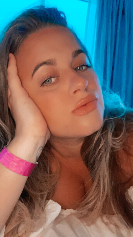 sA_ nacktheit pornografische bild