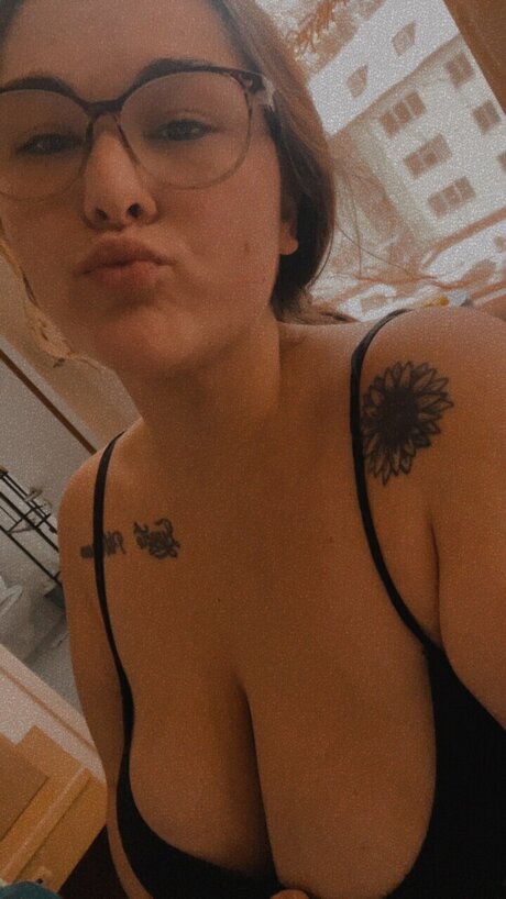 füße teen onlyfans erotische nackte fotos