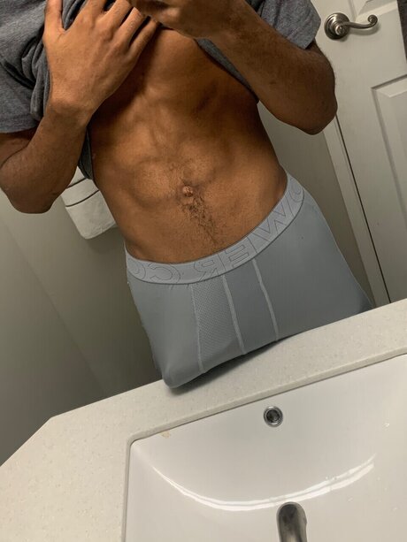 Traee sex pornostar foto