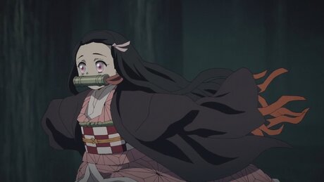 Leonardo Hernandez pornostar nackt galerien