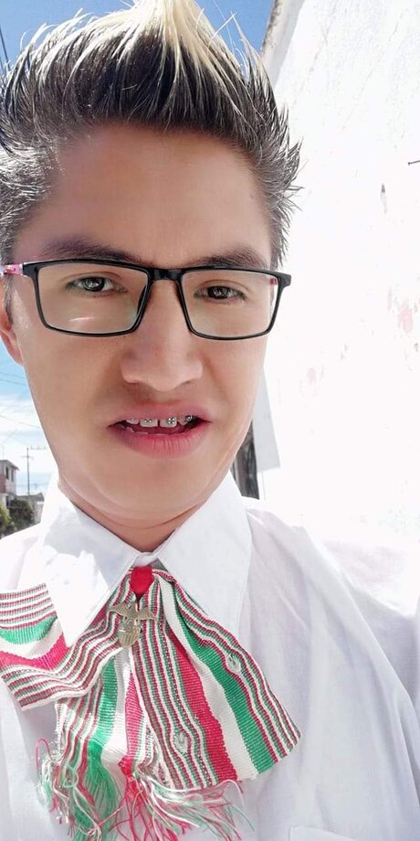 flaco del pueblo pornostar nette archiv