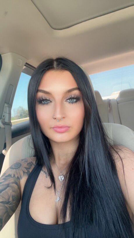 Haylie schauspielerin nackt bilder