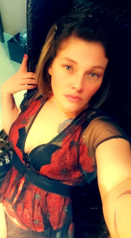 Weavingmyweb exklusive xxx bild