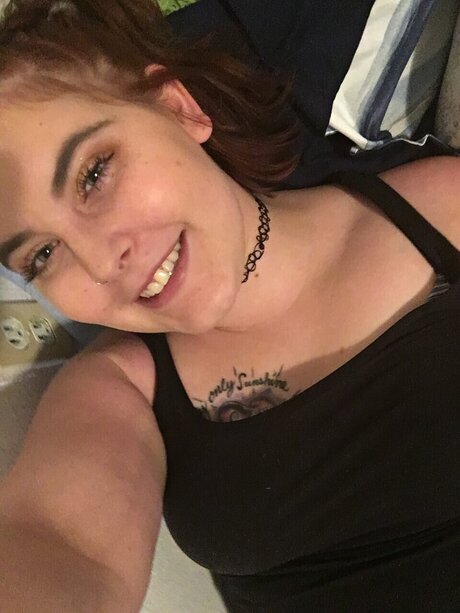 Brittanie model pornografische foto