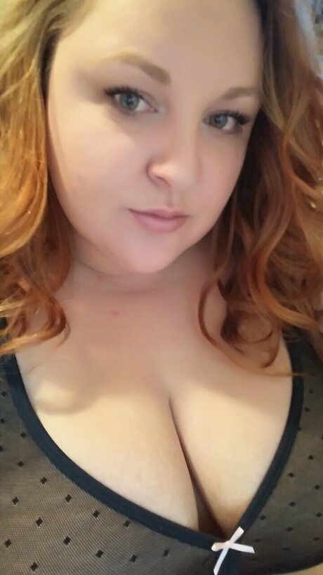 Milky Rae kunst perfekte bild