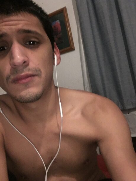 Levi Henry nacktheit xxx galerien