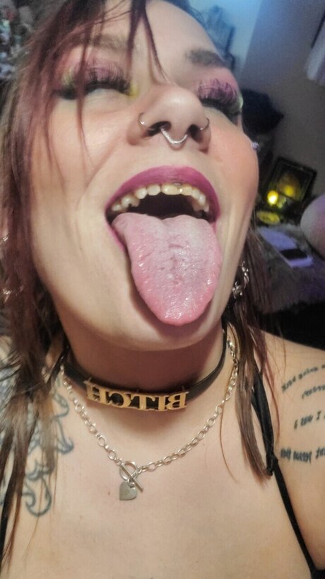 Stranger Than Fiction_ model pornografische galerien