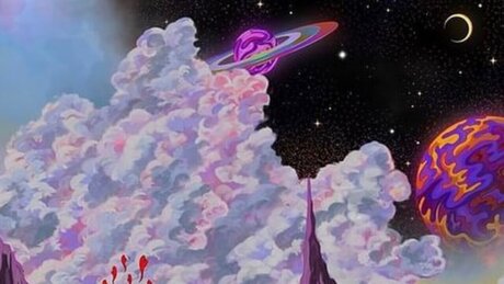 _Equestrian Cowgirl_ kostenlose hübsche galerie