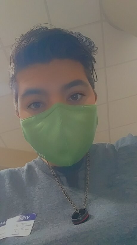 Gwen bby_ exklusive kunst galerien