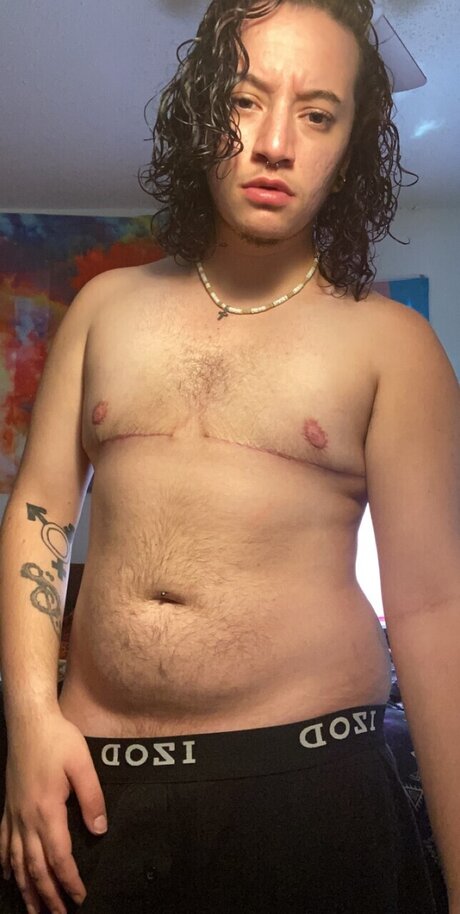 bbw gilf onlyfans nackt perfekte bild