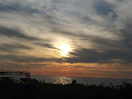 Goddess Kassh top heiße archiv