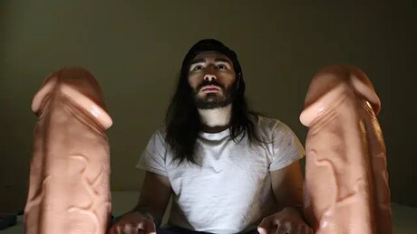 DaddyLongstroke heiße pornographische archiv