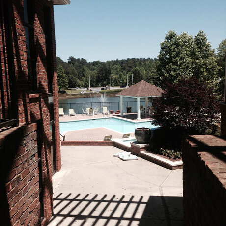 luckii lucki kunst bild