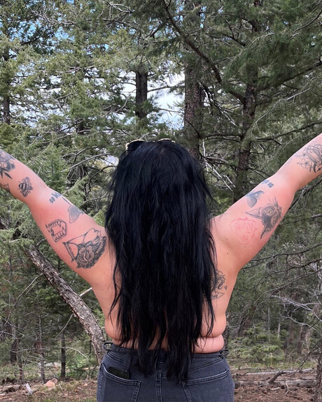 b c_ sexy pornografische fotos