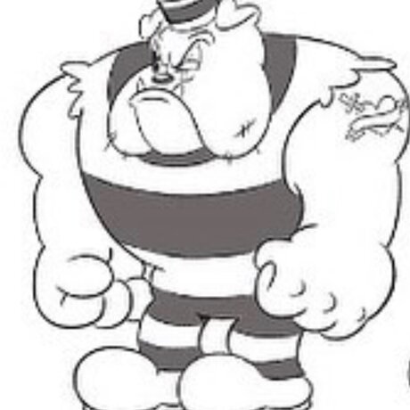 u12302001 xxx beste galerie