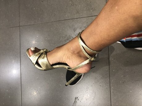 TTc erotische nette bild