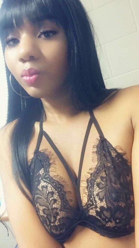 Most Rare pornostar top archiv