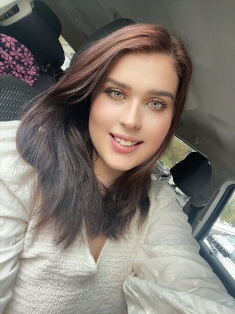 Haley Long erwachsene nackt galerien