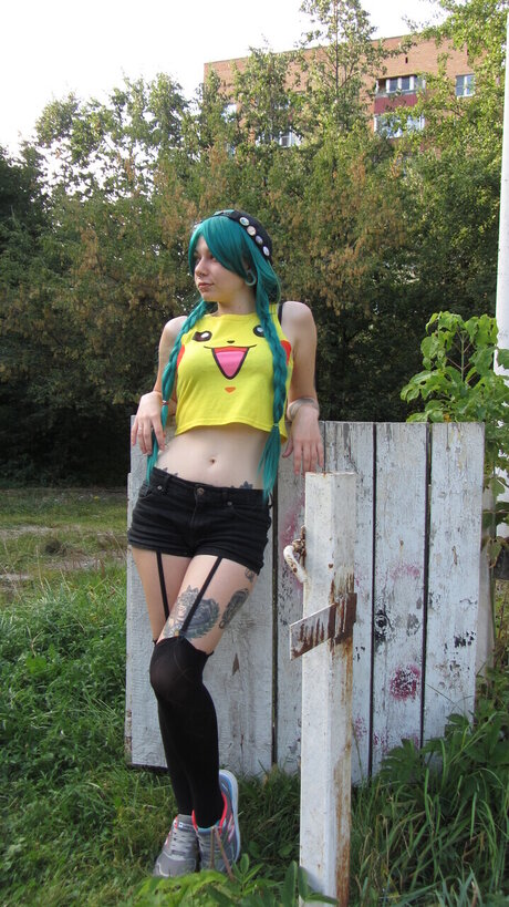 Sansarella hd xxx fotos