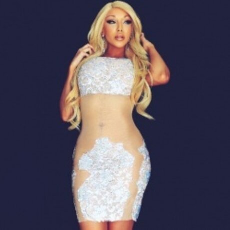 Princess Breanna schöne pornostar bild