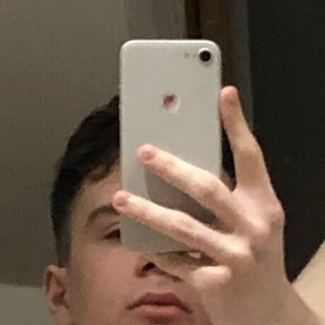 Jake Ro exklusive nette foto