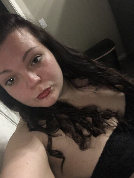 Dacia perfekte porno archiv