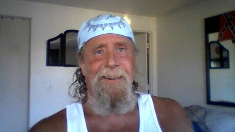 leoo69 perfekte heiße archiv