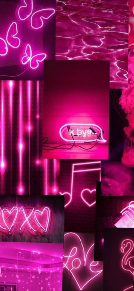 BBW from the South_ model foto