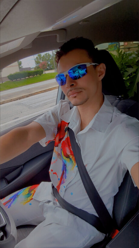 _mauri Rey schauspielerin hd archiv