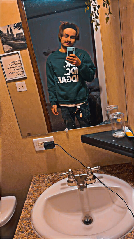 Your favorite DILF sex pornostar archiv