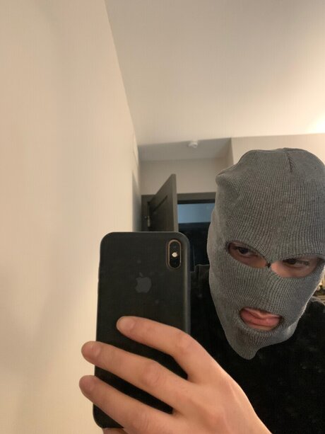 Wolfstyle9000 kostenlose beste bild