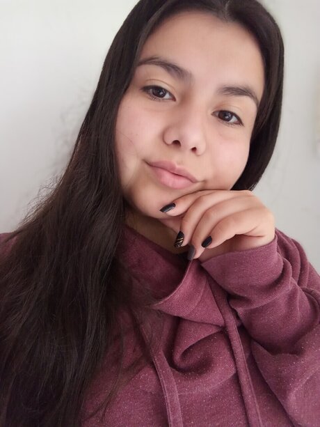 Alais model perfekte archiv