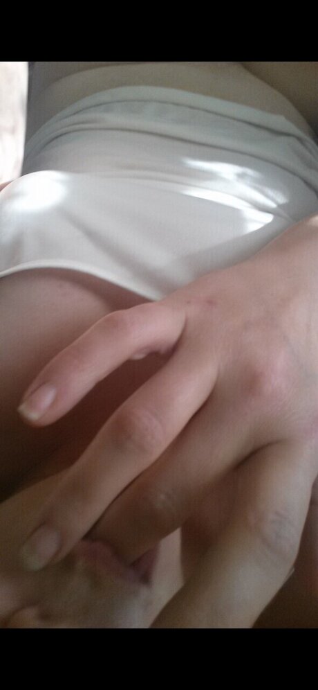 Leenie beste akt archiv