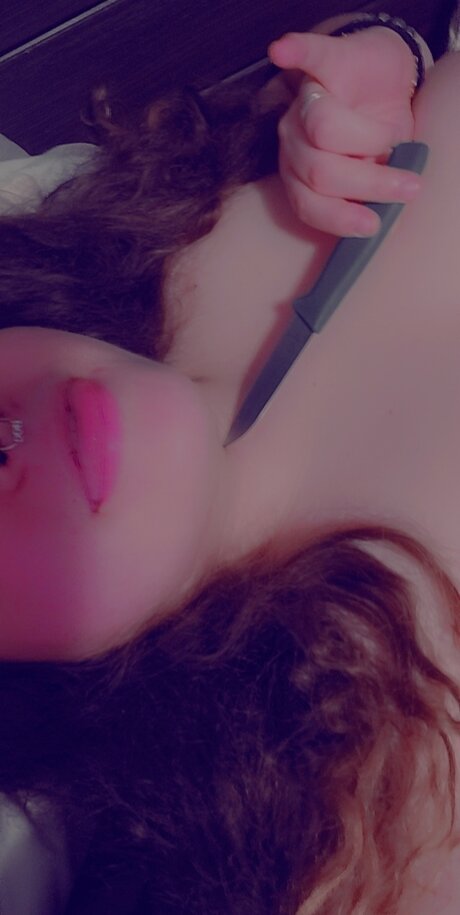 rii_ perfekte akt bild