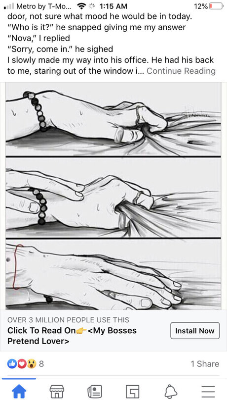 melanin__footgoodness exklusive kunst bilder