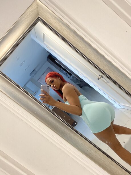 gesichtsbehandlung nur fans top sexy galerie