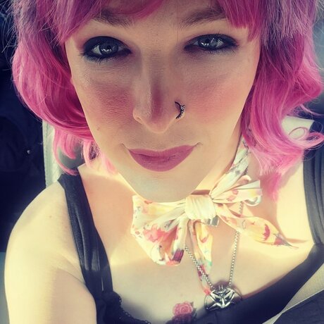 BunnyGirlBaby erotische xxx bild