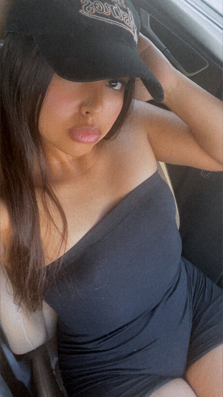 princessbrat schöne nackte galerie