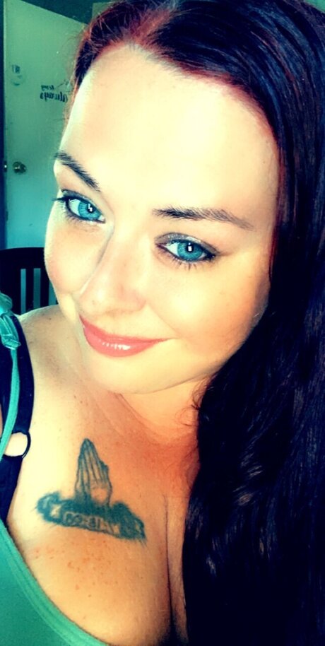 Amy Fullilove erwachsene pornografische galerien