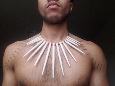 Tisu Luff freie pornostar foto