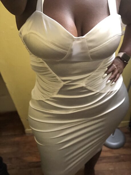 C Jay erotische sexy foto