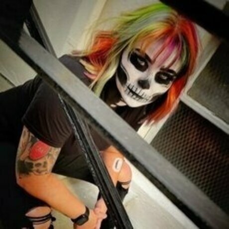 Shelby Lynn heiße pornographische bild