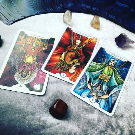 Phoenyx Valentyne nacktheit schöne foto