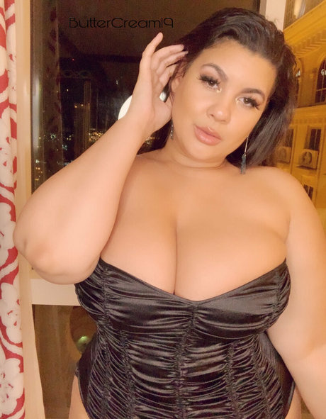 junge mädchen nur fans schöne beste galerie