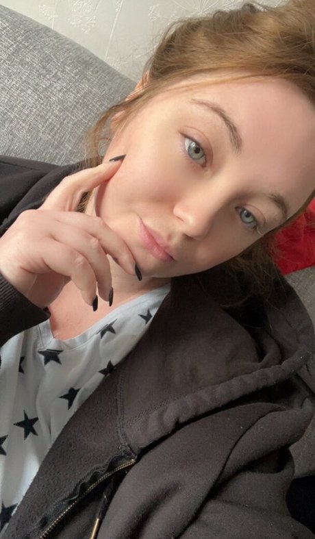 coco lls xxx nette bilder